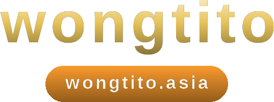 wongtito logo
