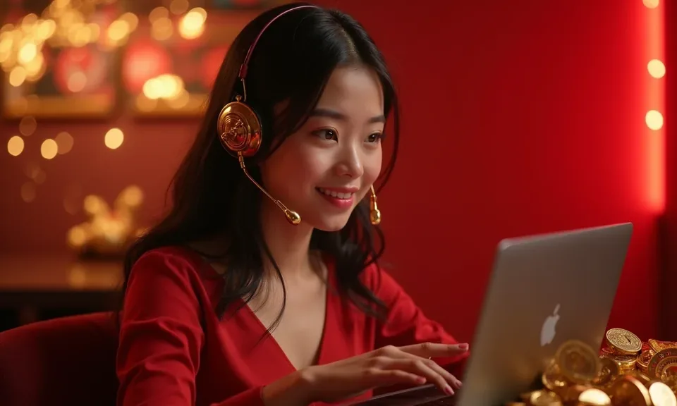 wongtito Terms That Cover How Your Account Works