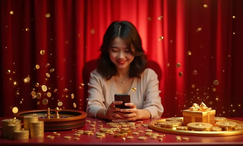 wongtito Indonesia App