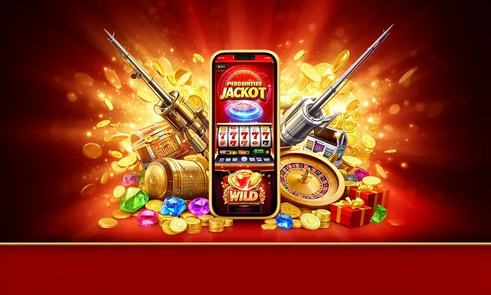 wongtito Bonus