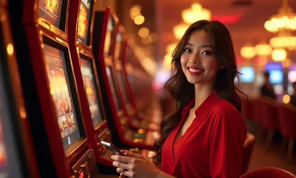 wongtito Plinko Mobile Play