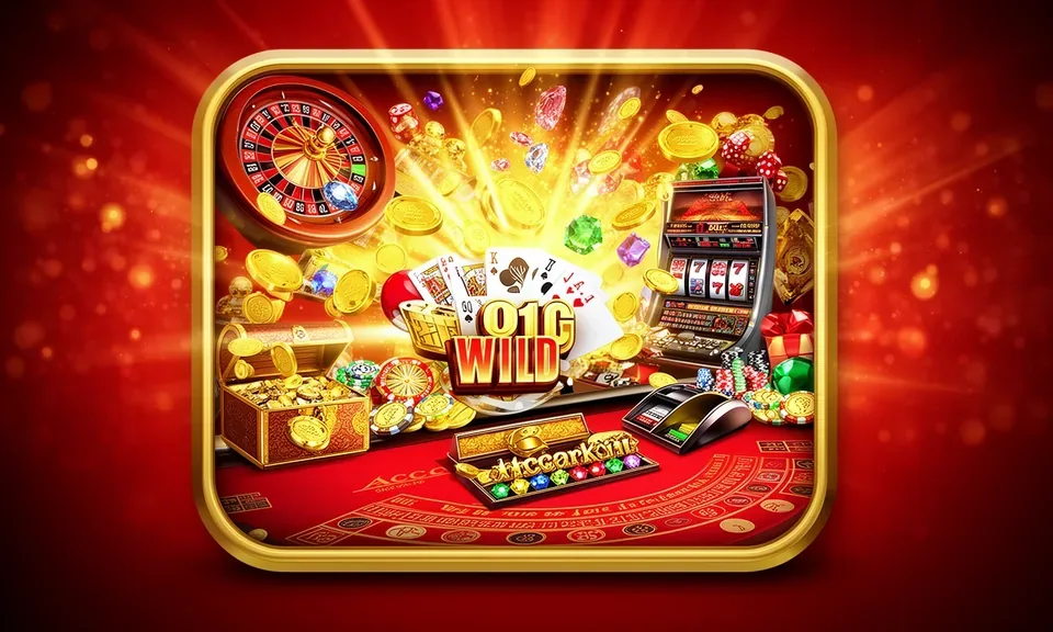 wongtito Premier League Match Bet